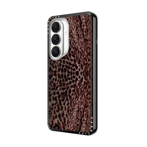 Impact Case for iPhone 17 | 4x Military Grade Protection