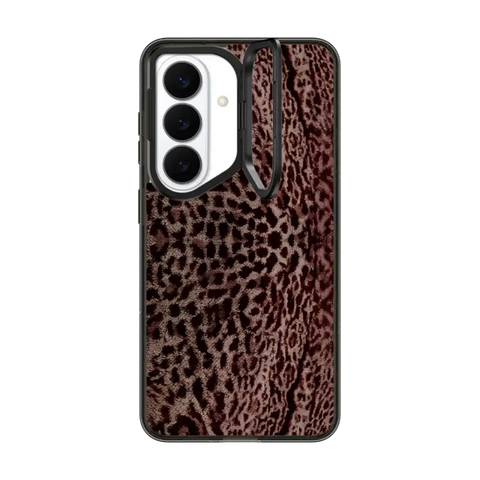 Impact Case for iPhone 17 | 4x Military Grade Protection