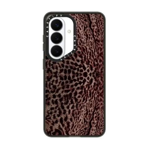Impact Case for iPhone 17 | 4x Military Grade Protection