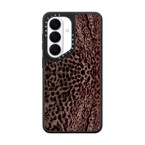 Impact Case for iPhone 17 | 4x Military Grade Protection