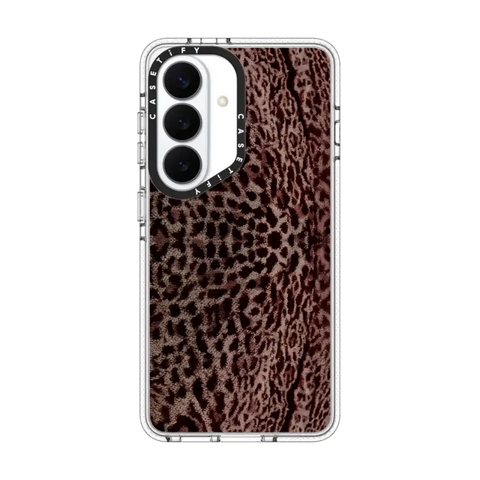 Impact Case for iPhone 17 | 4x Military Grade Protection