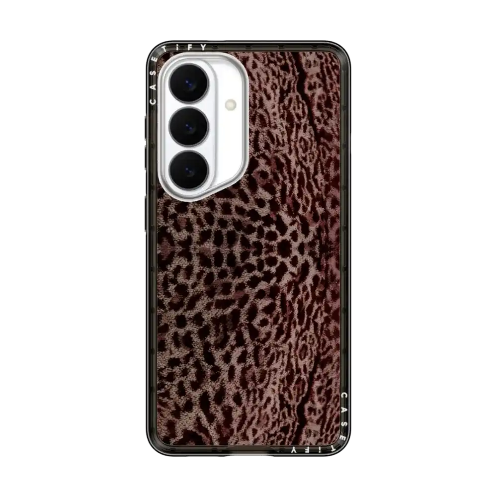 Impact Case for iPhone 17 | 4x Military Grade Protection