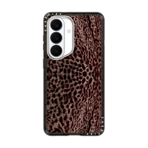 Impact Case for iPhone 17 | 4x Military Grade Protection