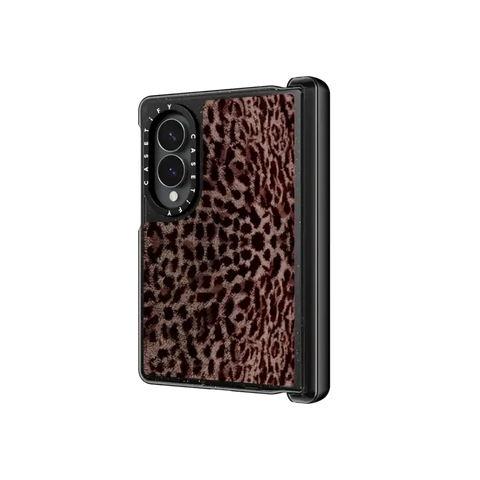Impact Case for iPhone 17 | 4x Military Grade Protection