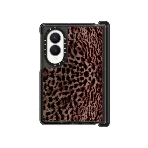 Impact Case for iPhone 17 | 4x Military Grade Protection