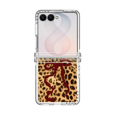 Impact Case