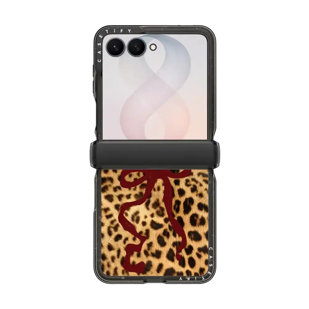 Impact Case