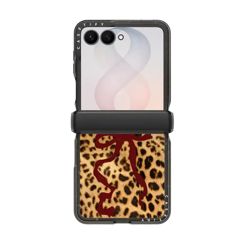 Impact Case