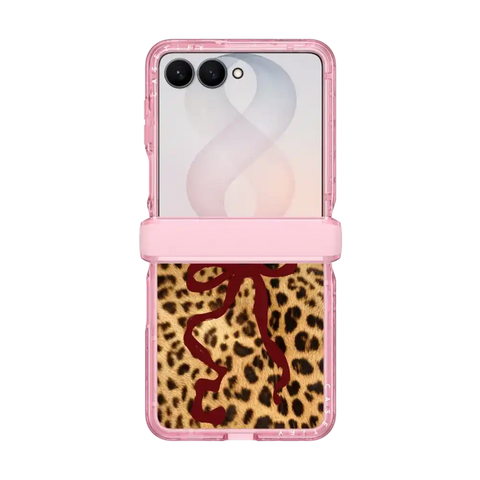Impact Case