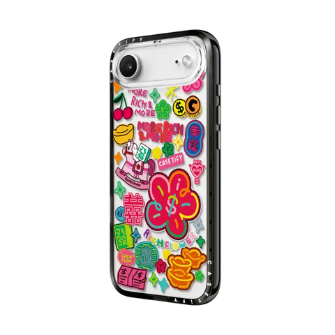 Fortune Bloom