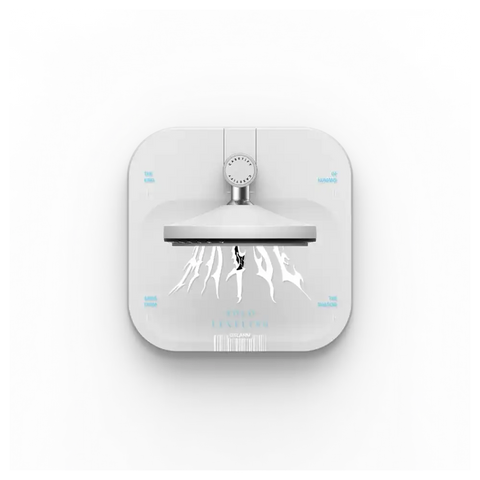 Solo Leveling ARISE NOW PowerThru 2-in-1 Charging Stand