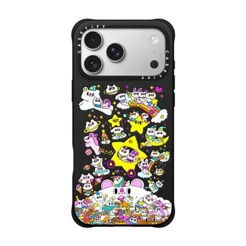 BioVeg Case - iPhone 17