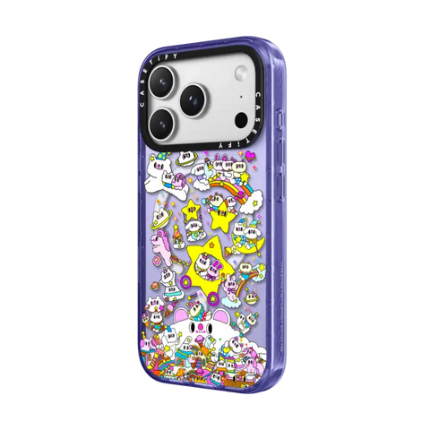 BioVeg Case - iPhone 17