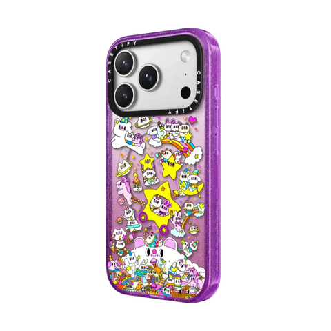 BioVeg Case - iPhone 17