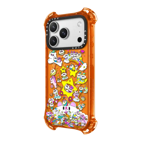 BioVeg Case - iPhone 17