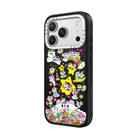 BioVeg Case - iPhone 17