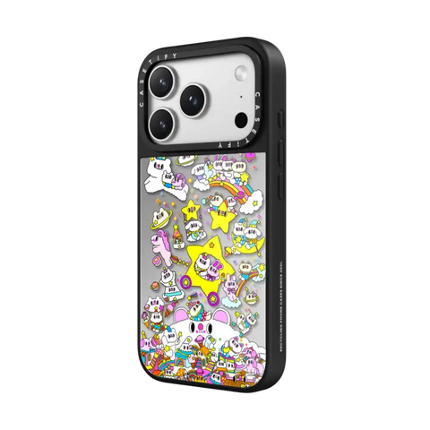 BioVeg Case - iPhone 17