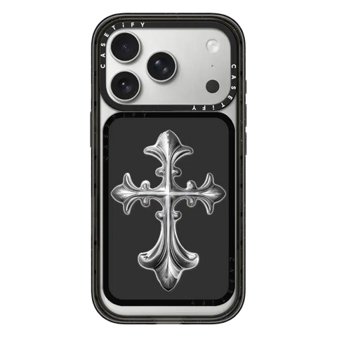 Cross Heritage