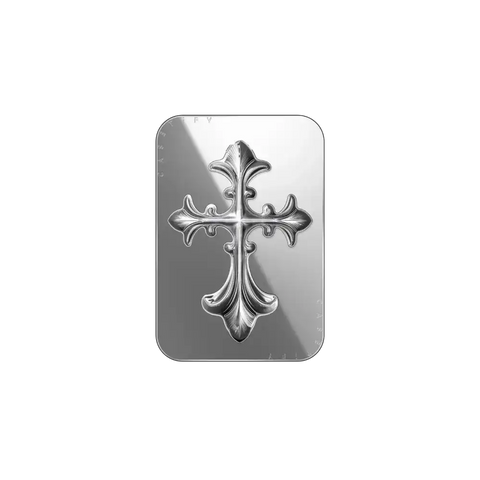 Cross Heritage
