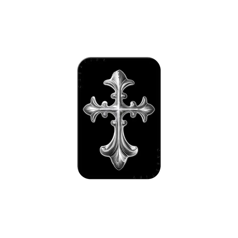 Cross Heritage