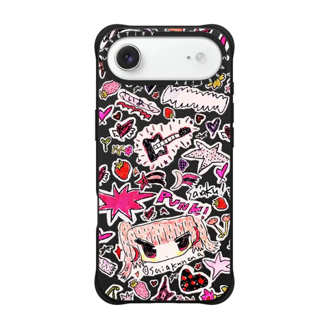 Kira Kira Rock