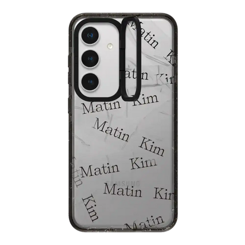 MATIN KIM TAPE CASE