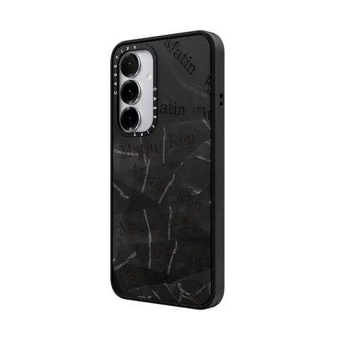 MATIN KIM TAPE CASE