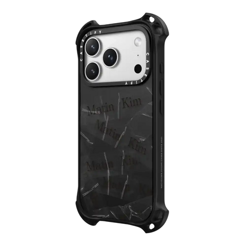 MATIN KIM TAPE CASE