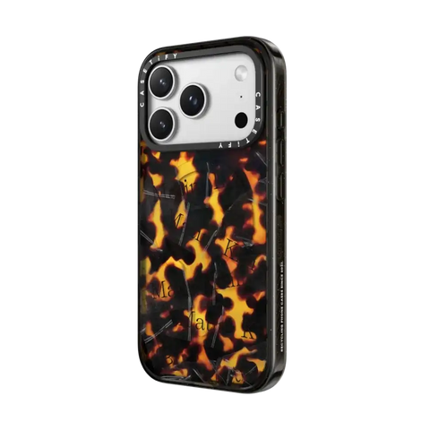 MATIN KIM TAPE CASE