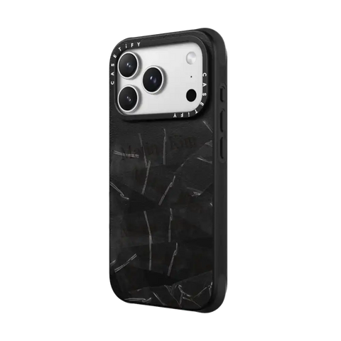 MATIN KIM TAPE CASE