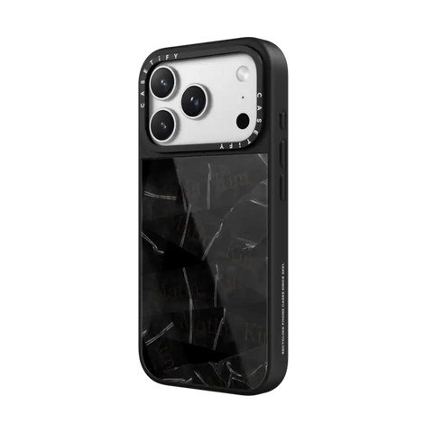 MATIN KIM TAPE CASE