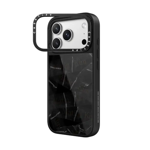MATIN KIM TAPE CASE