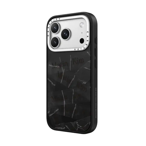 MATIN KIM TAPE CASE