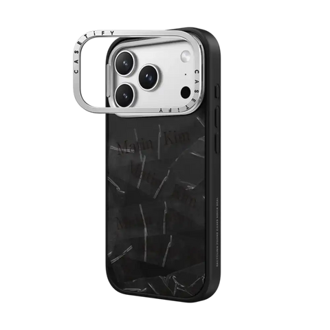 MATIN KIM TAPE CASE