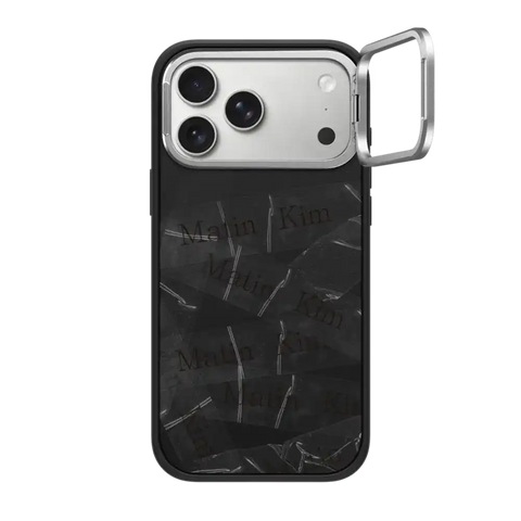 MATIN KIM TAPE CASE
