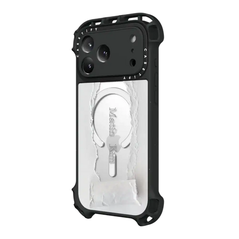 MATIN KIM PAPER CASE