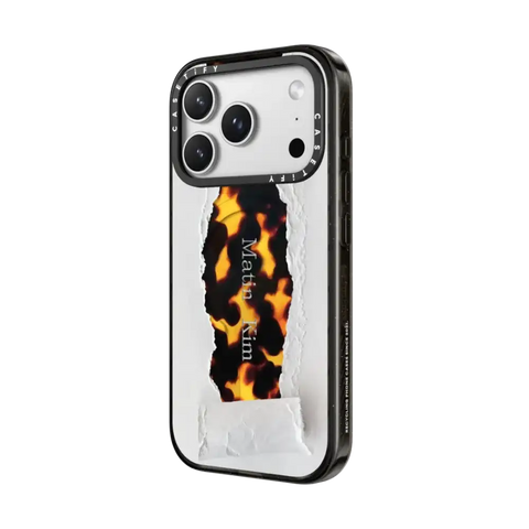MATIN KIM PAPER CASE