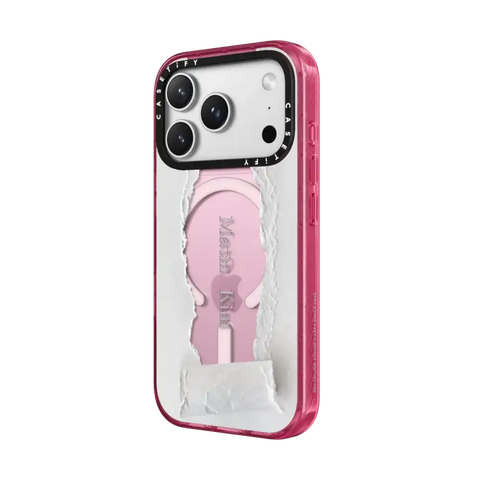 MATIN KIM PAPER CASE