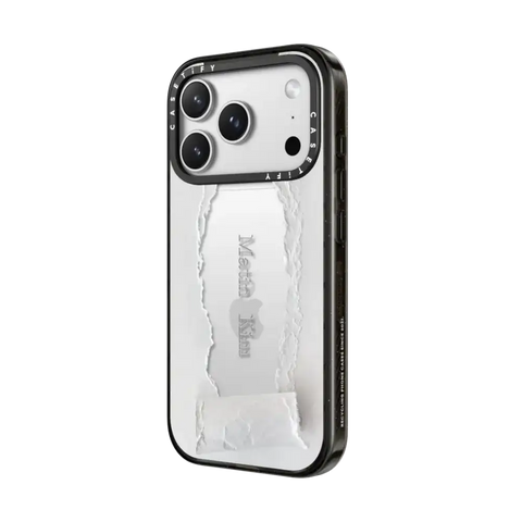 MATIN KIM PAPER CASE