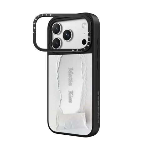 MATIN KIM PAPER CASE