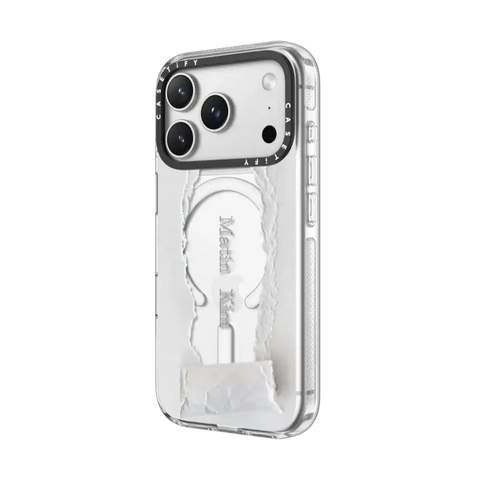 MATIN KIM PAPER CASE