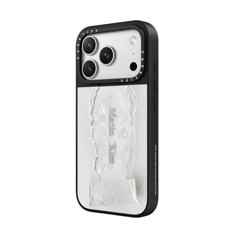 MATIN KIM PAPER CASE