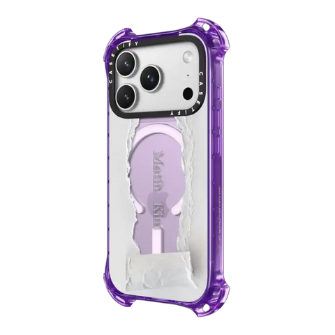 MATIN KIM PAPER CASE