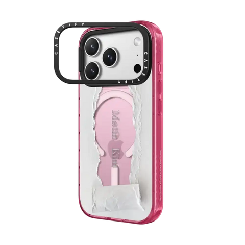 MATIN KIM PAPER CASE