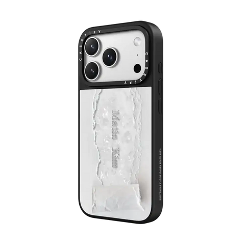 MATIN KIM PAPER CASE