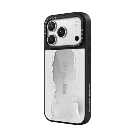 MATIN KIM PAPER CASE