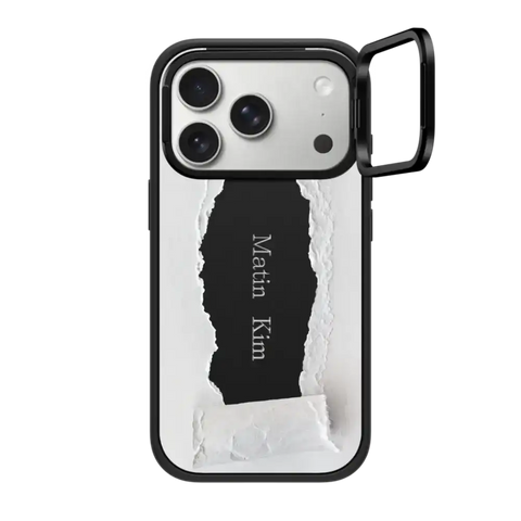 MATIN KIM PAPER CASE