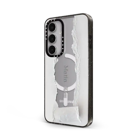 MATIN KIM PAPER CASE