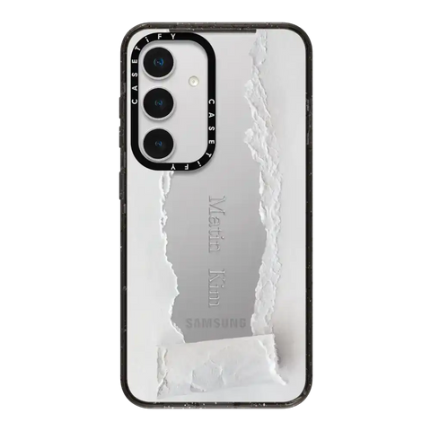 MATIN KIM PAPER CASE