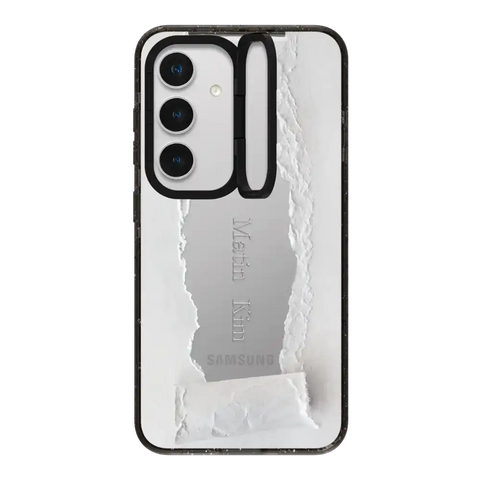 MATIN KIM PAPER CASE